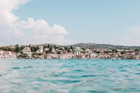 Das kroatische Autobahnnetz ab 2026