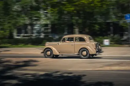 Achat en ligne de la vignette autoroutière suisse : Une solution simple et pratique