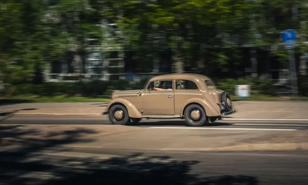 Achat en ligne de la vignette autoroutière suisse : Une solution simple et pratique