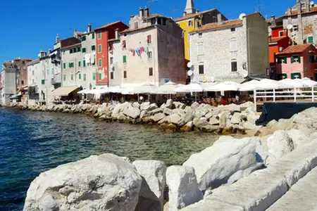 Achat de vignette pour autoroute en Croatie 2026