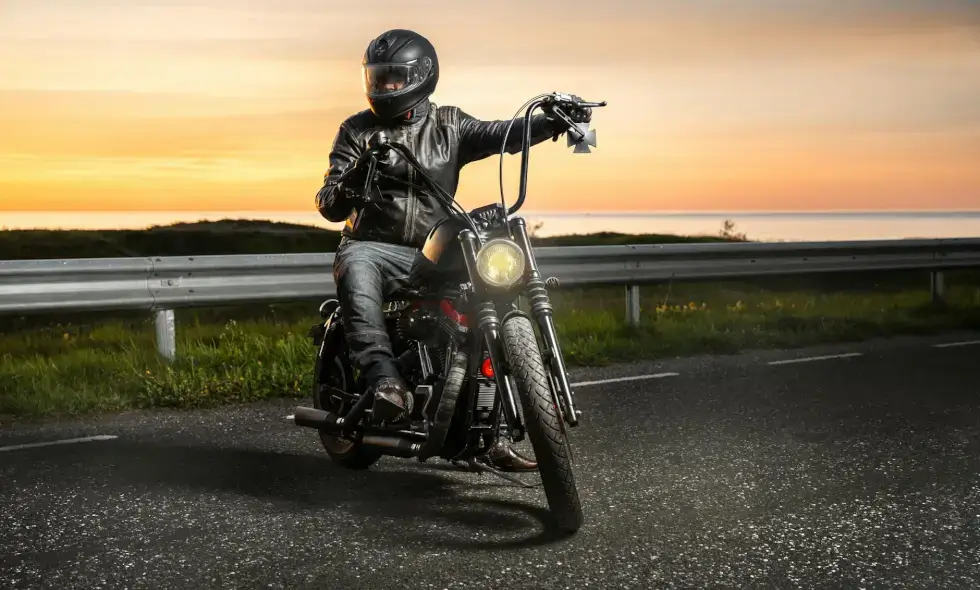 Започнаха подготовките за магистрала А8; сдружението „Молдова Вреа Аутострада“ поиска започването на работите.