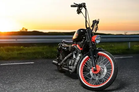 Geldstrafe für einen rumänischen Fahrer, der anderthalb Jahre lang keine österreichische Vignette bezahlt hat.