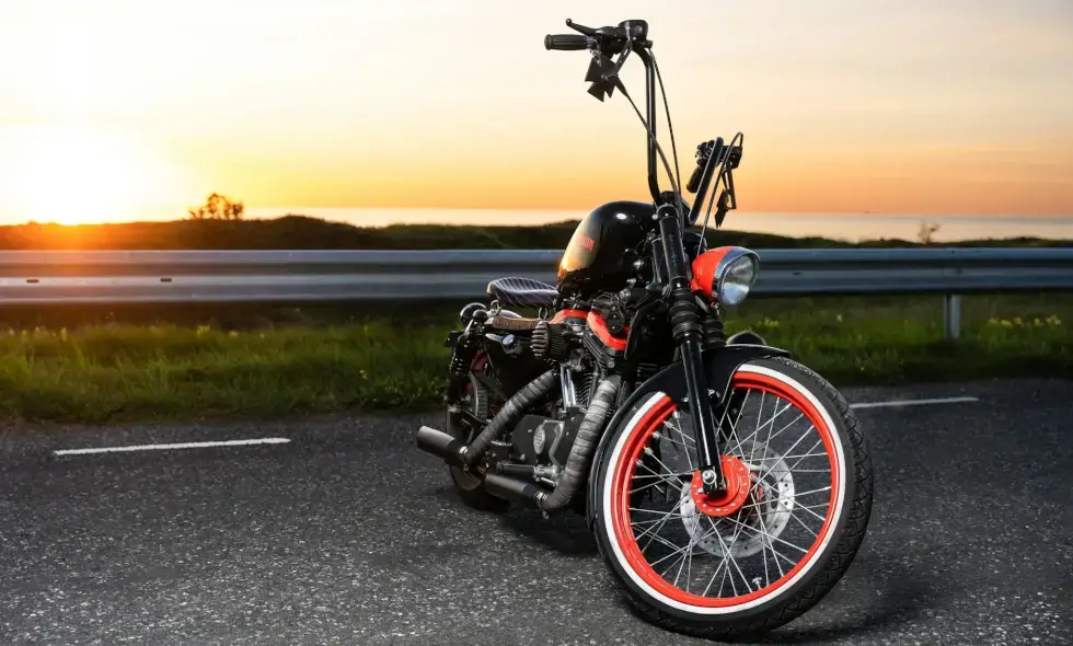 Geldstrafe für einen rumänischen Fahrer, der anderthalb Jahre lang keine österreichische Vignette bezahlt hat.