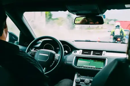 Lietuvos Greitkelio Vinjetės Pirkimas Internetu: Patogus ir Greitas Sprendimas