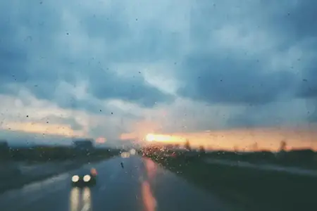 Закупуване на винетка за магистрала в България