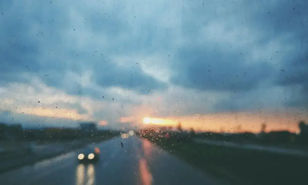 Cumpărarea vinietei pentru autostrăzile din Bulgaria