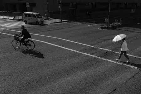 Покупка на словенска винетка онлайн