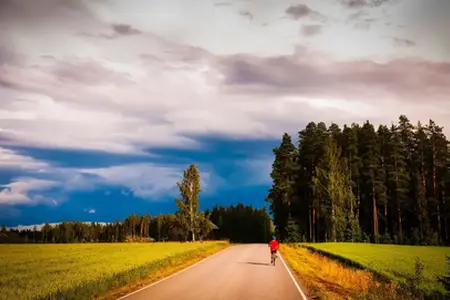 Купување вињета за автопат во Романија – патни можности до кои може да се пристапи преку автопат во Романија