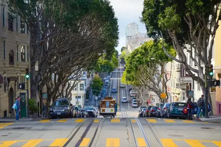 Cumpărarea vinietei pentru autostrada română online