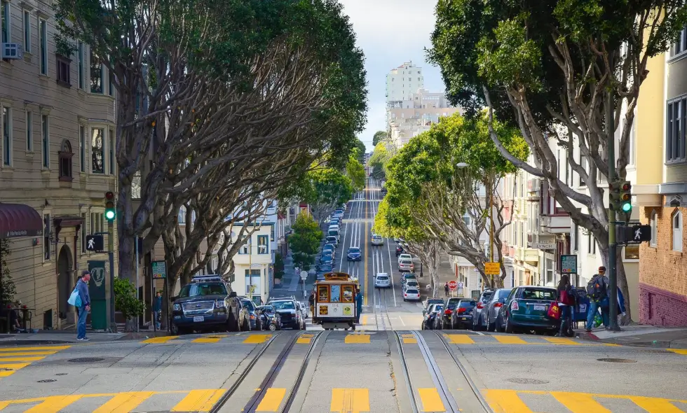 Online Kauf der rumänischen Vignette