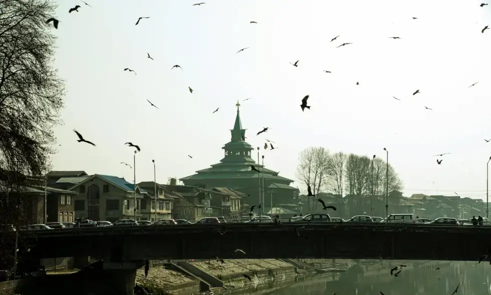 Kein übermäßiger Autobahnausbau