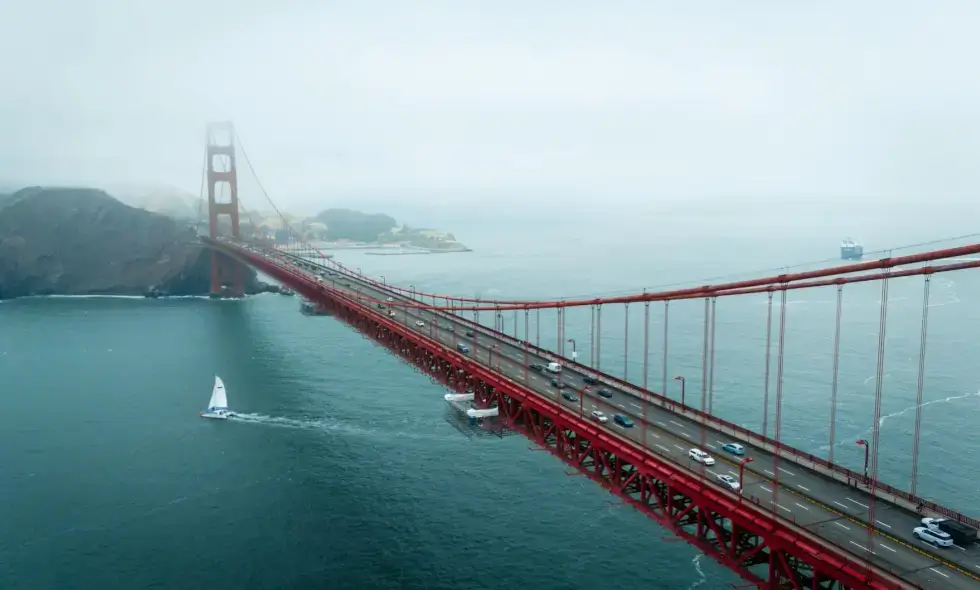 Un plan de 1941 : La création du périphérique de Budapest