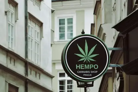 Закупуване на чешка винетка и възможности за пътуване