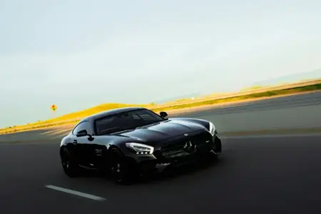 Vignette autoroutière bulgare 2024