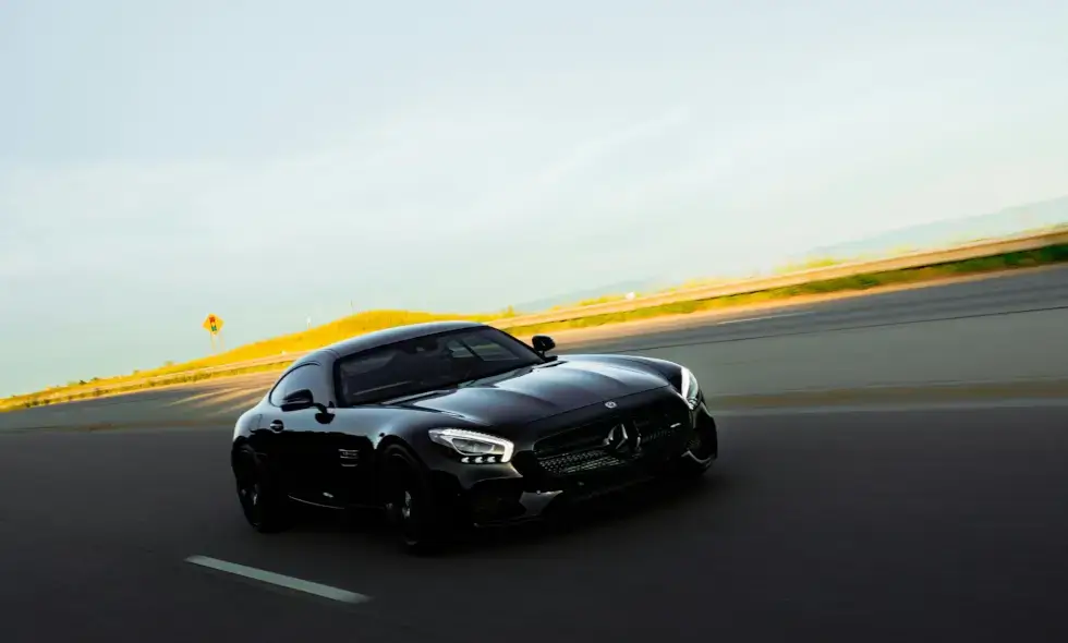 Българска винетка 2024