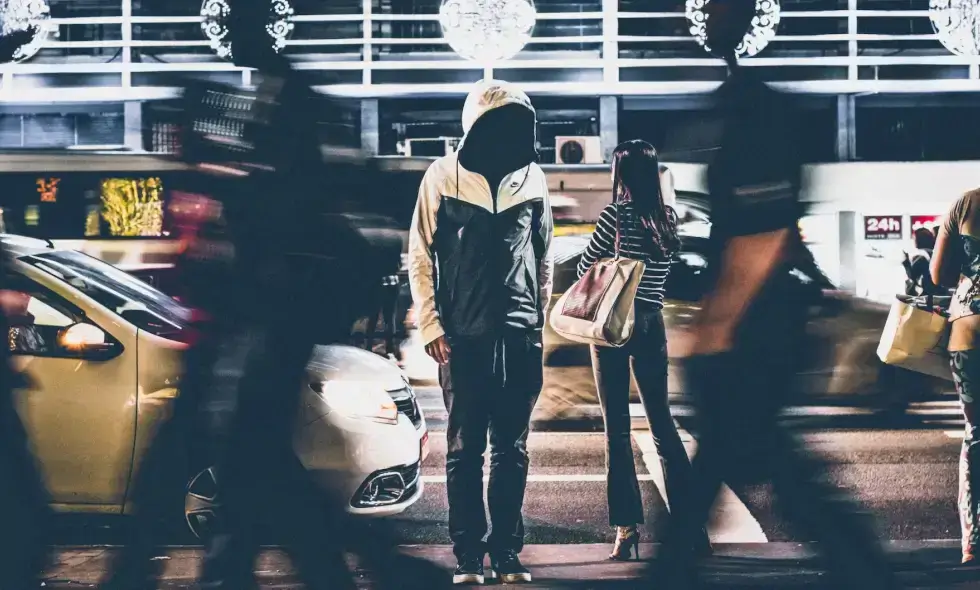 Diaľničná sústava Maďarska