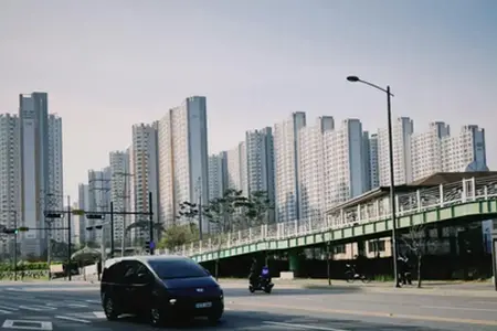 Така че тази колона всъщност не е скоростомер?