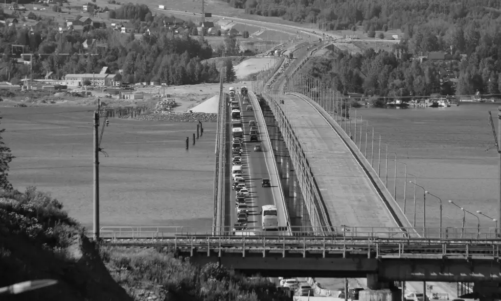 Achat facile de vignette pour les autoroutes tchèques