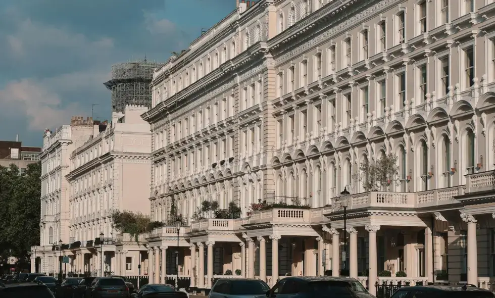 Ungarische Autobahnen und die Online-Kaufmöglichkeiten für Vignetten