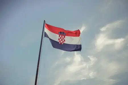 Kupovina vinjete za autocestu u Hrvatskoj 2026.