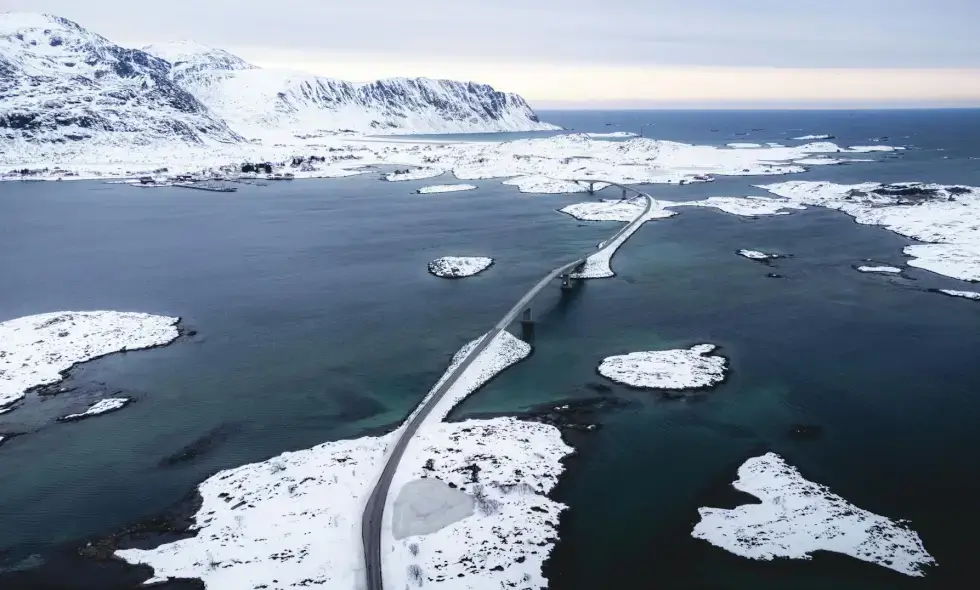 Закупуване на румънска винетка 2024