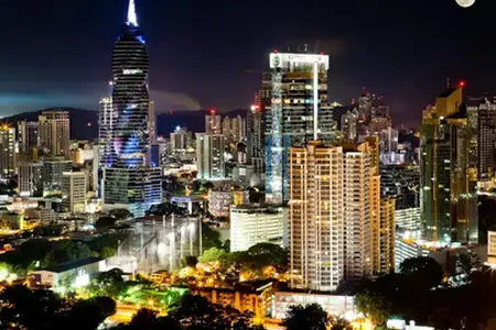 Покупка на винетка за българска магистрала онлайн