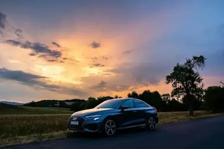 Славацкая вiньетка 2025: Набыццё i iнфармацыя