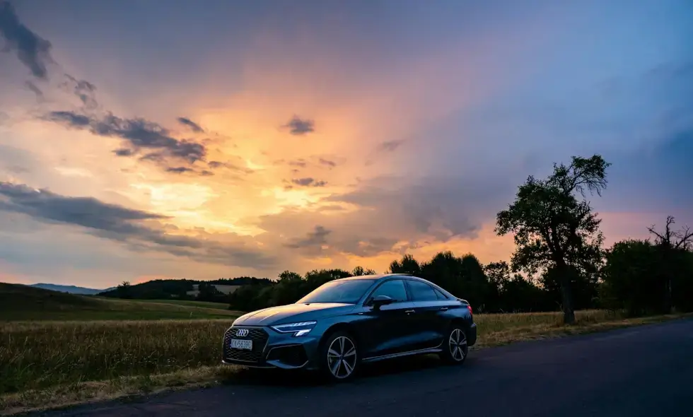 Славацкая вiньетка 2025: Набыццё i iнфармацыя