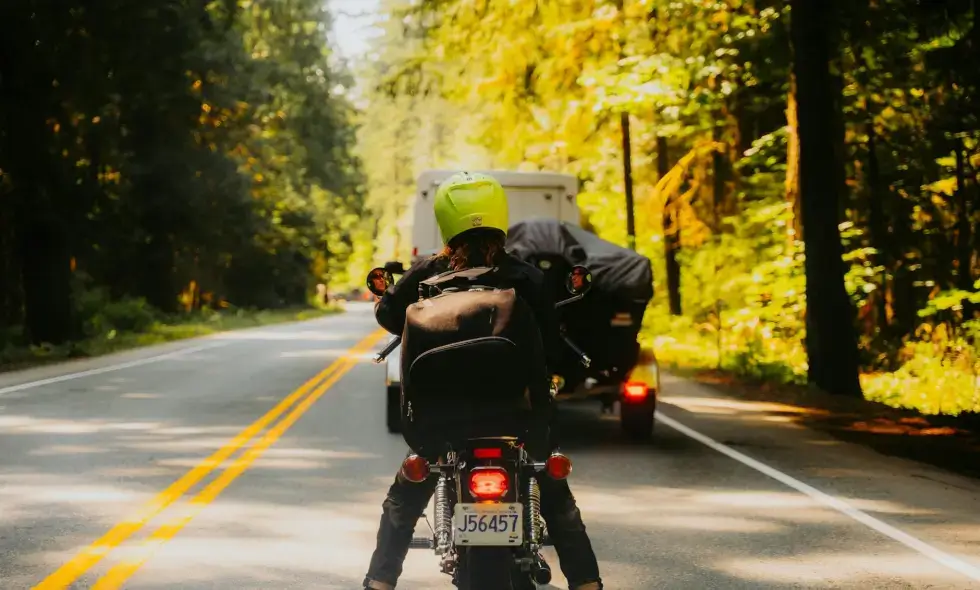 Die Autobahn D48 von Hranice bis zum polnischen Těšín wird frühestens in fünf Jahren fertiggestellt sein.