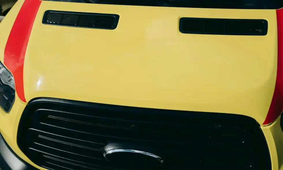 Wie viele Kilometer Autobahn und Schnellstraße werden derzeit in Rumänien gebaut? Mehr als in den letzten 50 Jahren gebaut wurden.