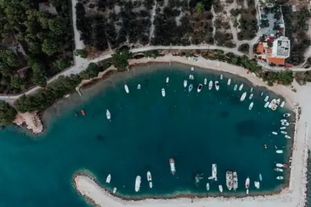 Kroatien Vignette kaufen