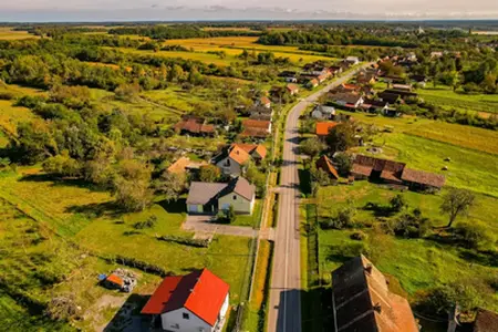 Purchase of e-vignette for Croatian motorways