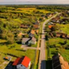 Purchase of e-vignette for Croatian motorways