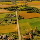 Kupovina vinjete za autoput u Hrvatskoj