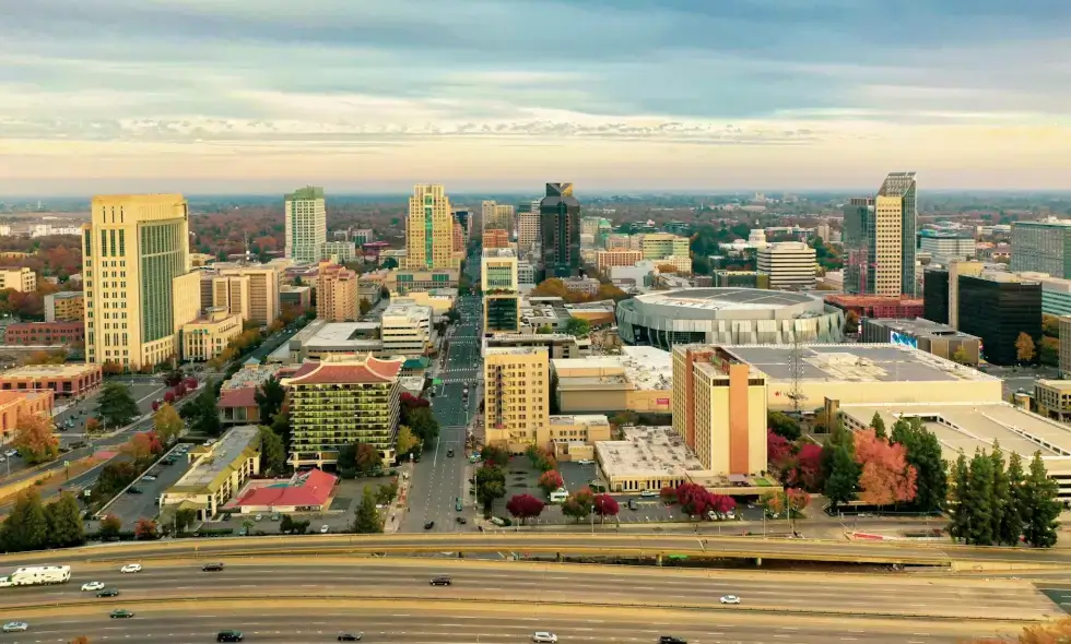 Les retards persistent : Le ministre promet le début des travaux de la section bihorienne de l'autoroute de Transylvanie Nord pour le printemps.