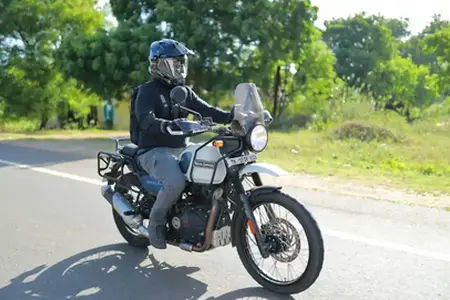 ВИДЕО: Така изглеждат работите при тунела, построен върху първата румънска магистрала. Автомагистралата Нагшебен-Питести ще включва общо 8 тунела.