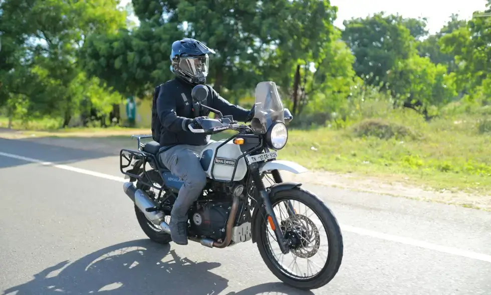VIDEO: So sehen die Arbeiten am ersten Tunnel auf einer rumänischen Autobahn aus. Die Autobahn Sibiu-Piesti wird insgesamt 8 Tunnel umfassen.