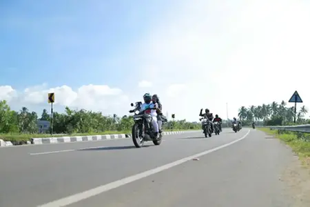 Собствениците на електрически автомобили не получават отстъпки при закупуването на винетки. Защо?