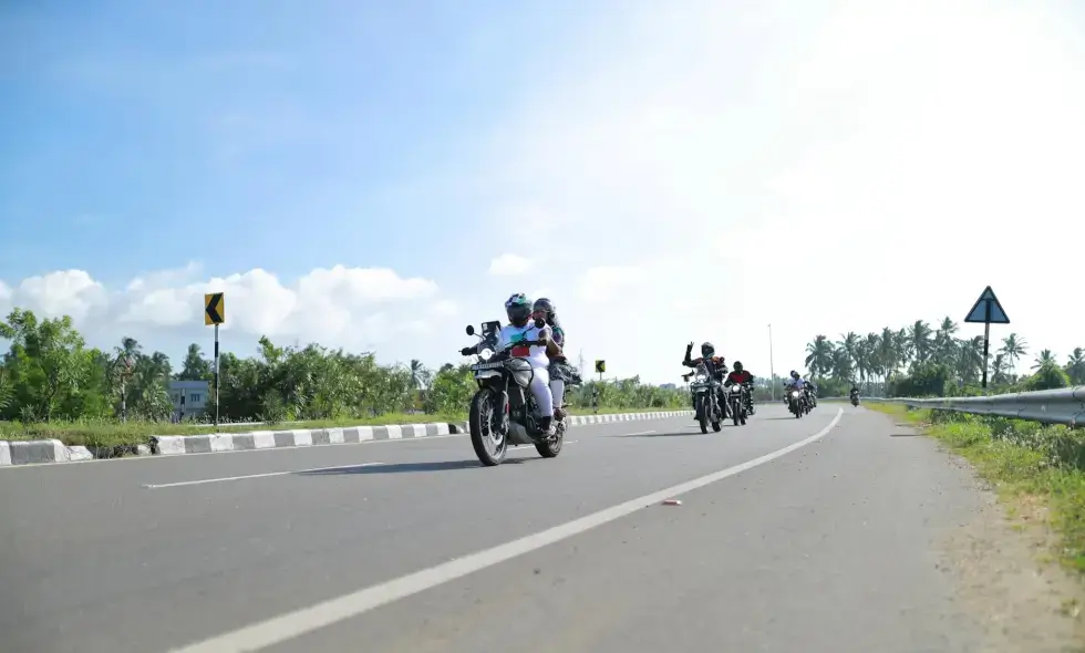 Собствениците на електрически автомобили не получават отстъпки при закупуването на винетки. Защо?