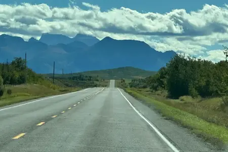 Отменени са важните промени при тунела Вишньове. Накрая всичко ще се развие по различен начин, кога ще го отворят?