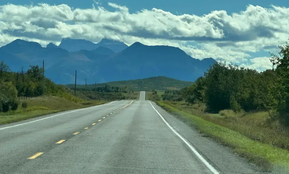 Les modifications importantes ont été annulées pour le tunnel de Višňové. Finalement, tout se passe différemment, quand sera-t-il ouvert ?