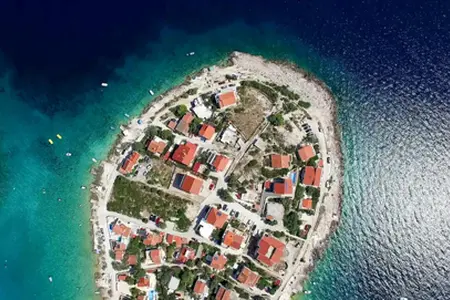 Kupovina vinjete za autoput u Hrvatskoj 2026.