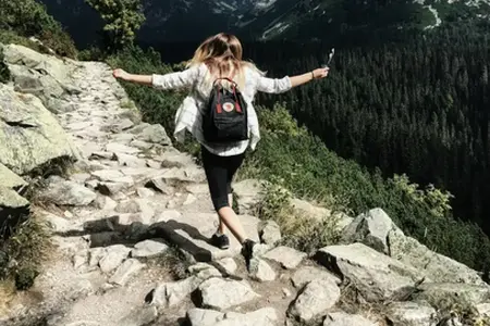 Закупуване на словашка винетка