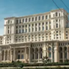 Románia autópályáin keresztül – úticélok és lehetőségek  