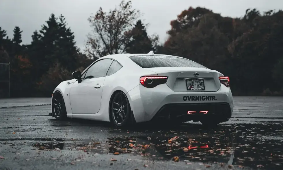 CNAIR verschiebt erneut die Auswahl des Gewinners für den teuersten Autobahnabschnitt.