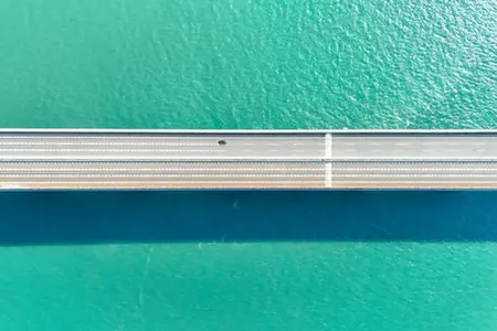 Grindeanu: Bis zum Ende des Jahres werden weitere 15 Kilometer Autobahn und fast 50 Kilometer Schnellstraße dem Verkehr übergeben.