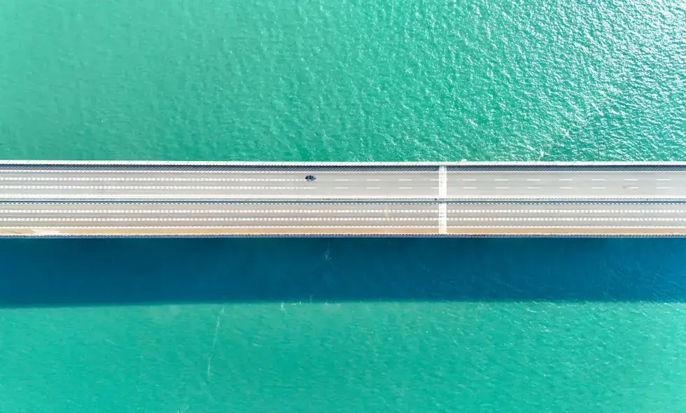 Grindeanu: Iki metų pabaigos bus perduota naudoti dar 15 kilometrų autostrados ir beveik 50 kilometrų greitkelio.