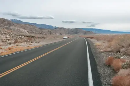 Die Štajerska-Autobahn wird am Wochenende gesperrt.