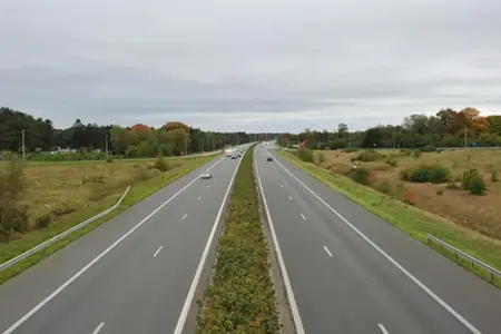 Češke e-vinjete in informacije za leto 2026