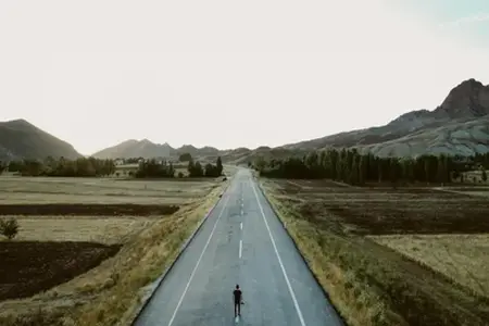 През лятото отново се увеличават таксите за хърватските магистрали.